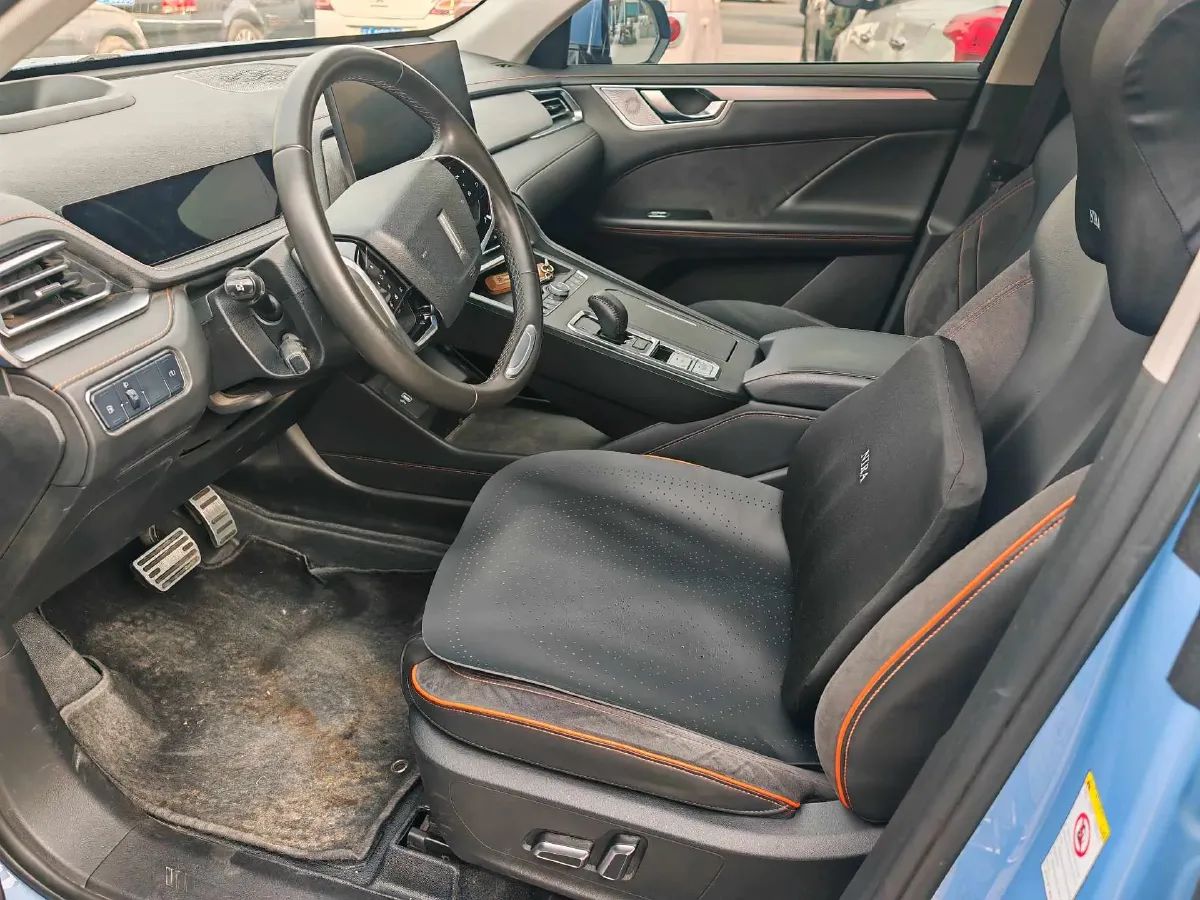 2021 ChangAn KuaYue KuaYueXing V5 EV BEV 41.86KWH,autocango,china used car exporter,china ev exporter,chinese used car exporter,chinese used ev exporter