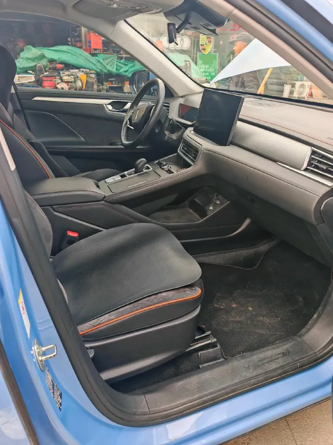 2021 ChangAn KuaYue KuaYueXing V5 EV BEV 41.86KWH,autocango,china used car exporter,china ev exporter,chinese used car exporter,chinese used ev exporter