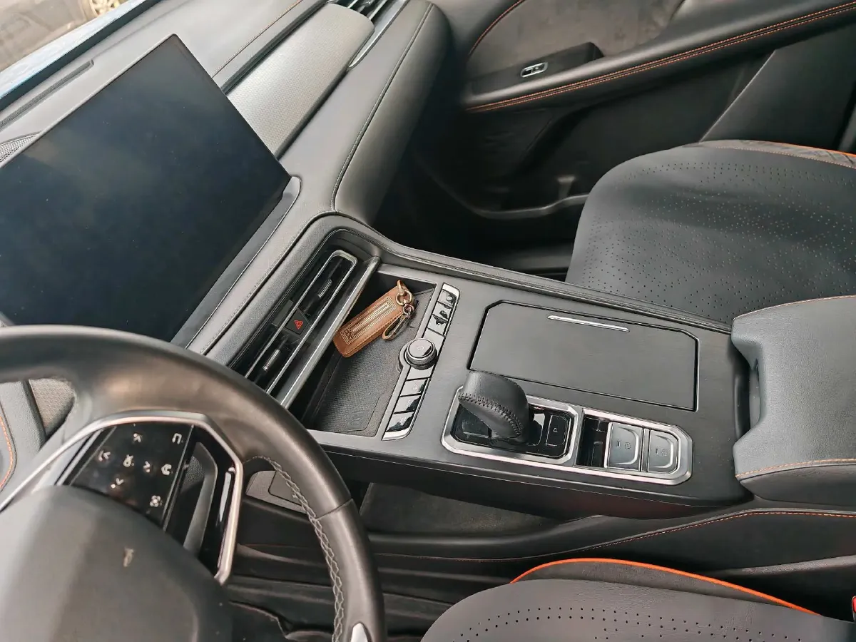 2021 ChangAn KuaYue KuaYueXing V5 EV BEV 41.86KWH,autocango,china used car exporter,china ev exporter,chinese used car exporter,chinese used ev exporter