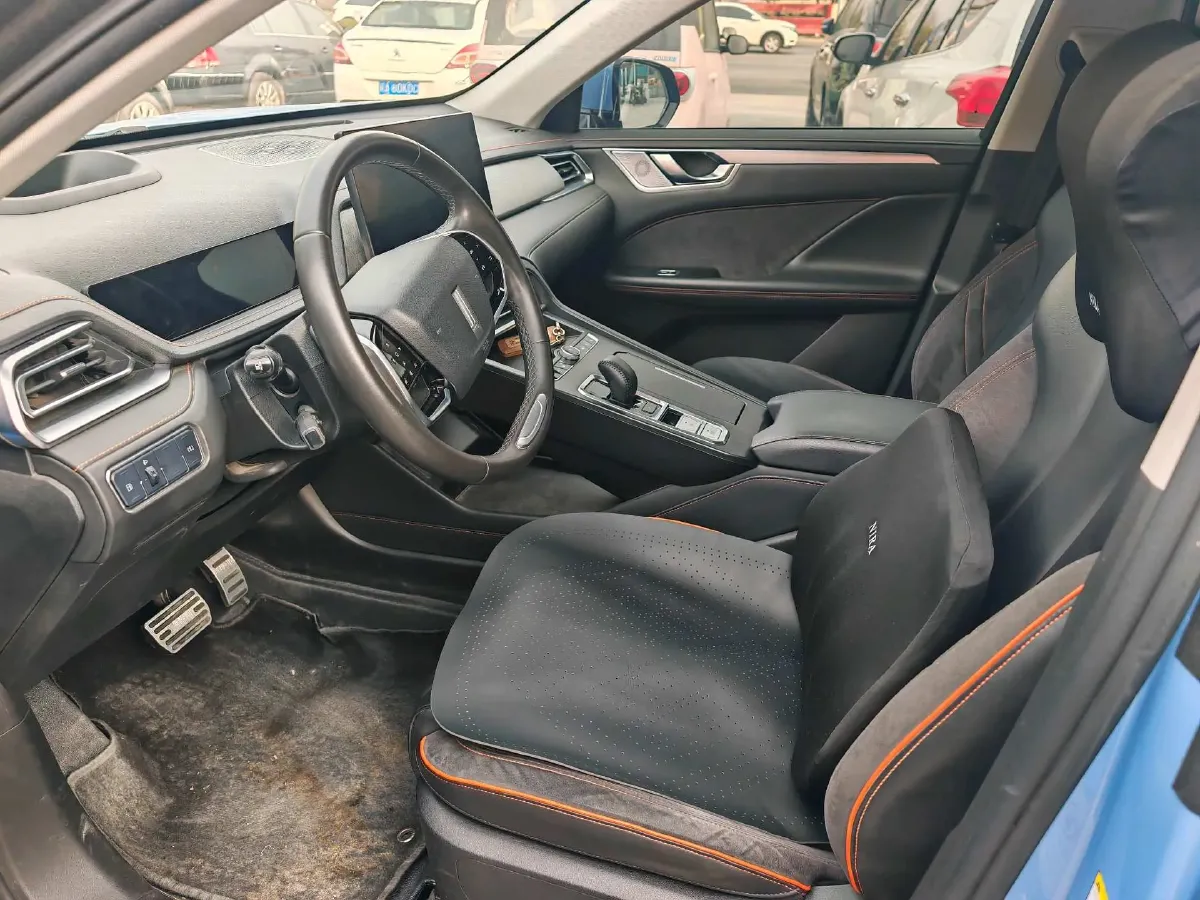 2021 ChangAn KuaYue KuaYueXing V5 EV BEV 41.86KWH,autocango,china used car exporter,china ev exporter,chinese used car exporter,chinese used ev exporter