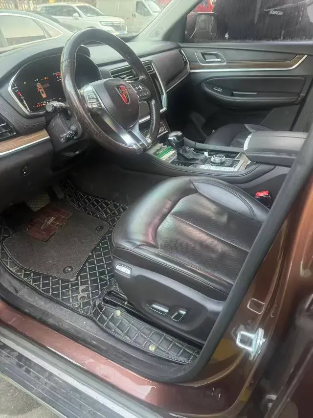 2018 Dongfeng JunFeng E17 BEV 49.93KWH,autocango,china used car exporter,china ev exporter,chinese used car exporter,chinese used ev exporter