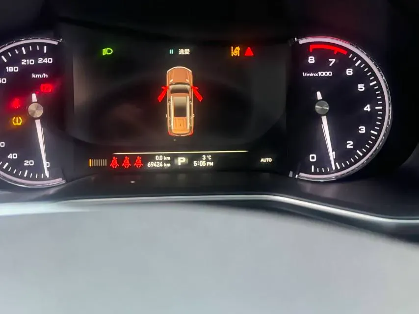 2018 Dongfeng JunFeng E17 BEV 49.93KWH,autocango,china used car exporter,china ev exporter,chinese used car exporter,chinese used ev exporter