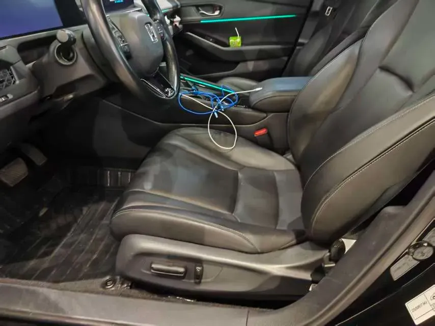 2023 Dongfeng PaLaSuo 2.0T 228HP L4 8AT,autocango,china used car exporter,china ev exporter,chinese used car exporter,chinese used ev exporter