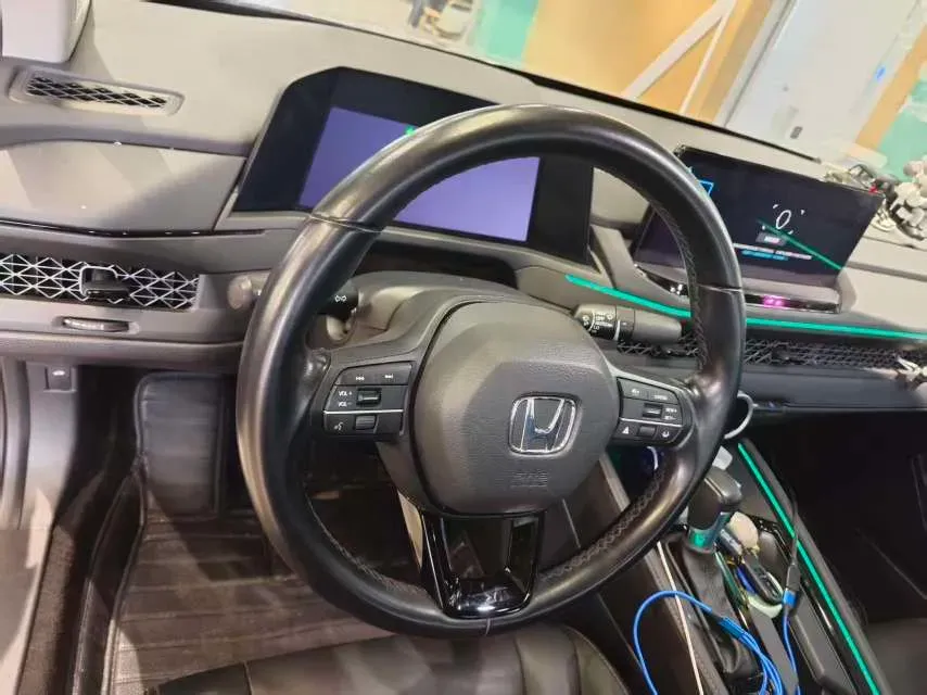 2023 Dongfeng PaLaSuo 2.0T 228HP L4 8AT,autocango,china used car exporter,china ev exporter,chinese used car exporter,chinese used ev exporter