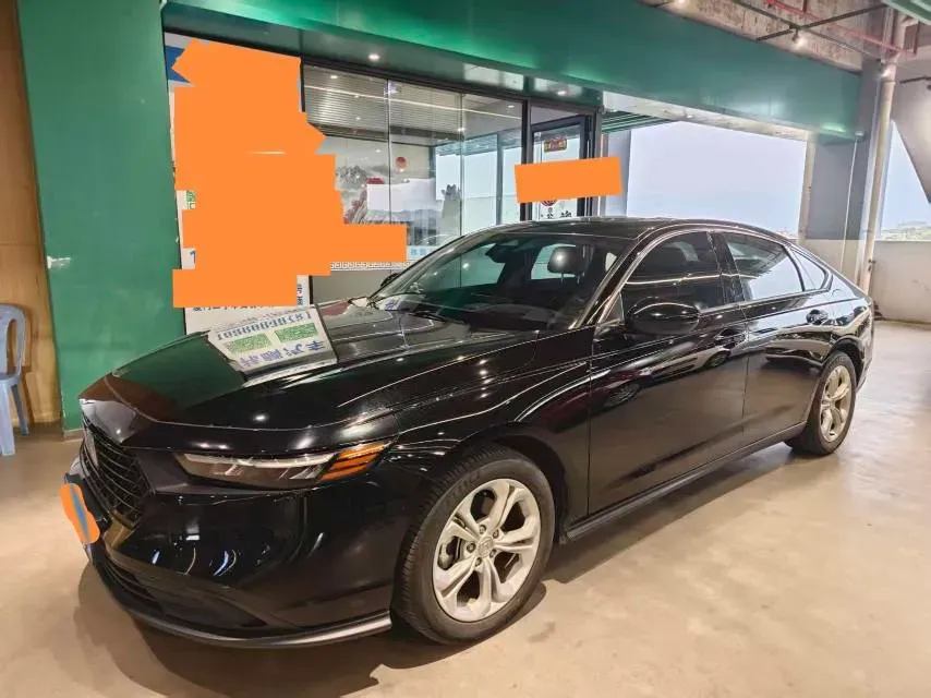 2023 Dongfeng PaLaSuo 2.0T 228HP L4 8AT,autocango,china used car exporter,china ev exporter,chinese used car exporter,chinese used ev exporter