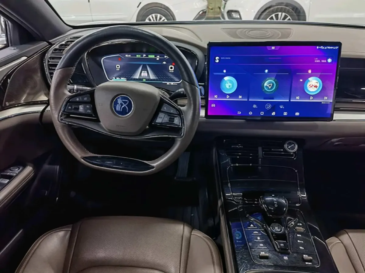 2020 Honda Breeze 2.0L 146HP L4 E-CVT Hybrid,autocango,china used car exporter,china ev exporter,chinese used car exporter,chinese used ev exporter