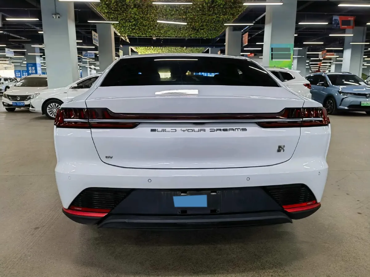 2020 Honda Breeze 2.0L 146HP L4 E-CVT Hybrid,autocango,china used car exporter,china ev exporter,chinese used car exporter,chinese used ev exporter