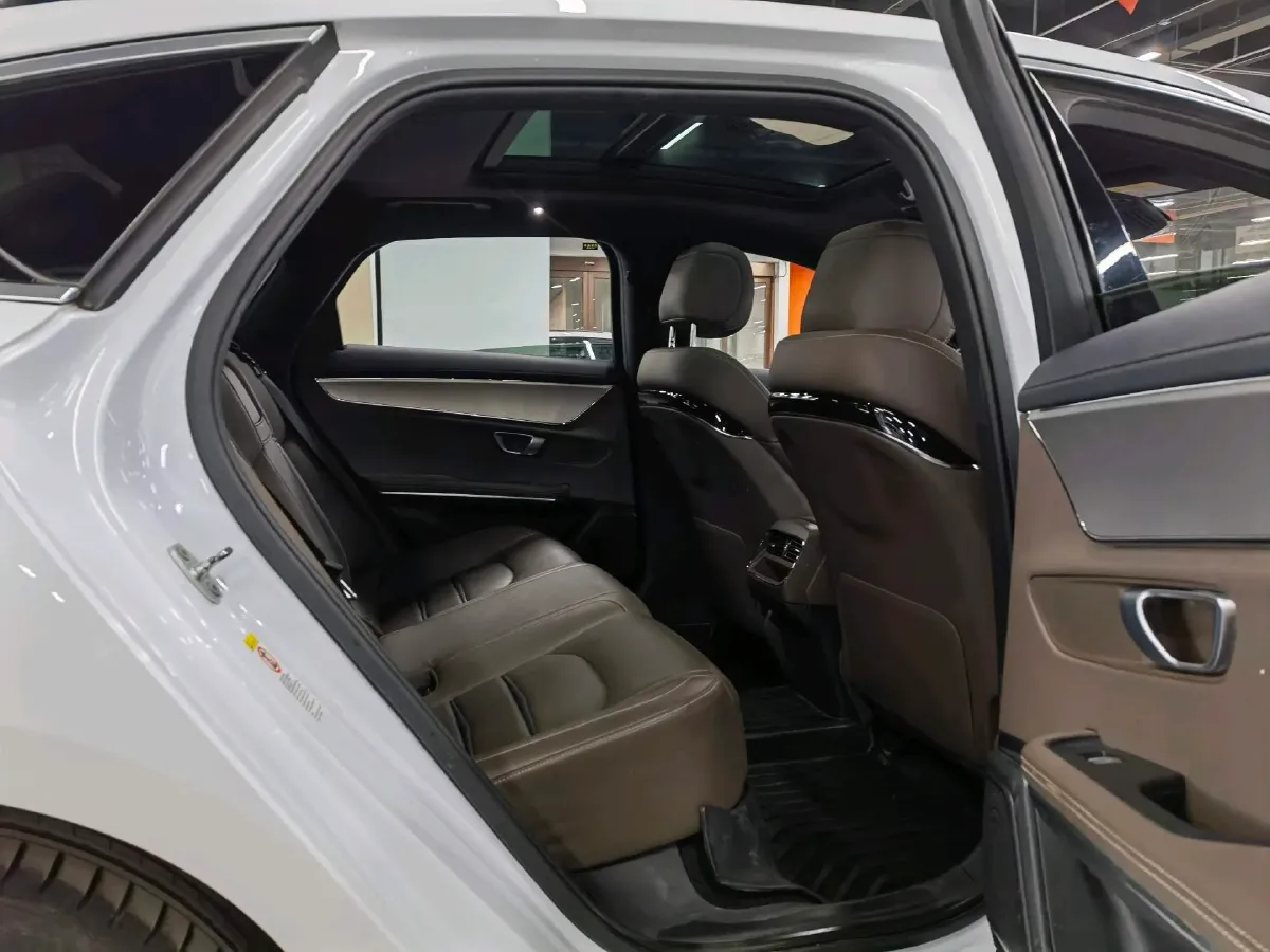 2020 Honda Breeze 2.0L 146HP L4 E-CVT Hybrid,autocango,china used car exporter,china ev exporter,chinese used car exporter,chinese used ev exporter