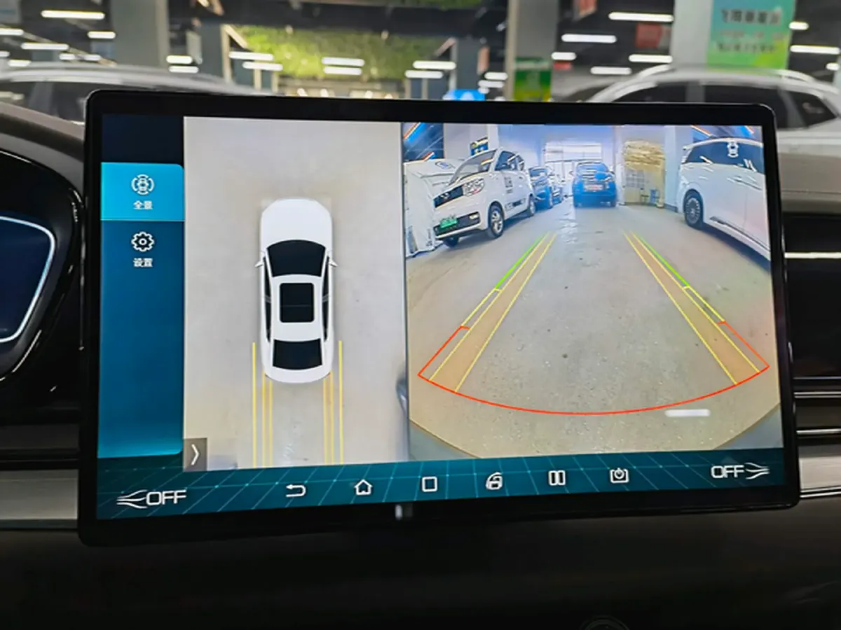 2020 Honda Breeze 2.0L 146HP L4 E-CVT Hybrid,autocango,china used car exporter,china ev exporter,chinese used car exporter,chinese used ev exporter