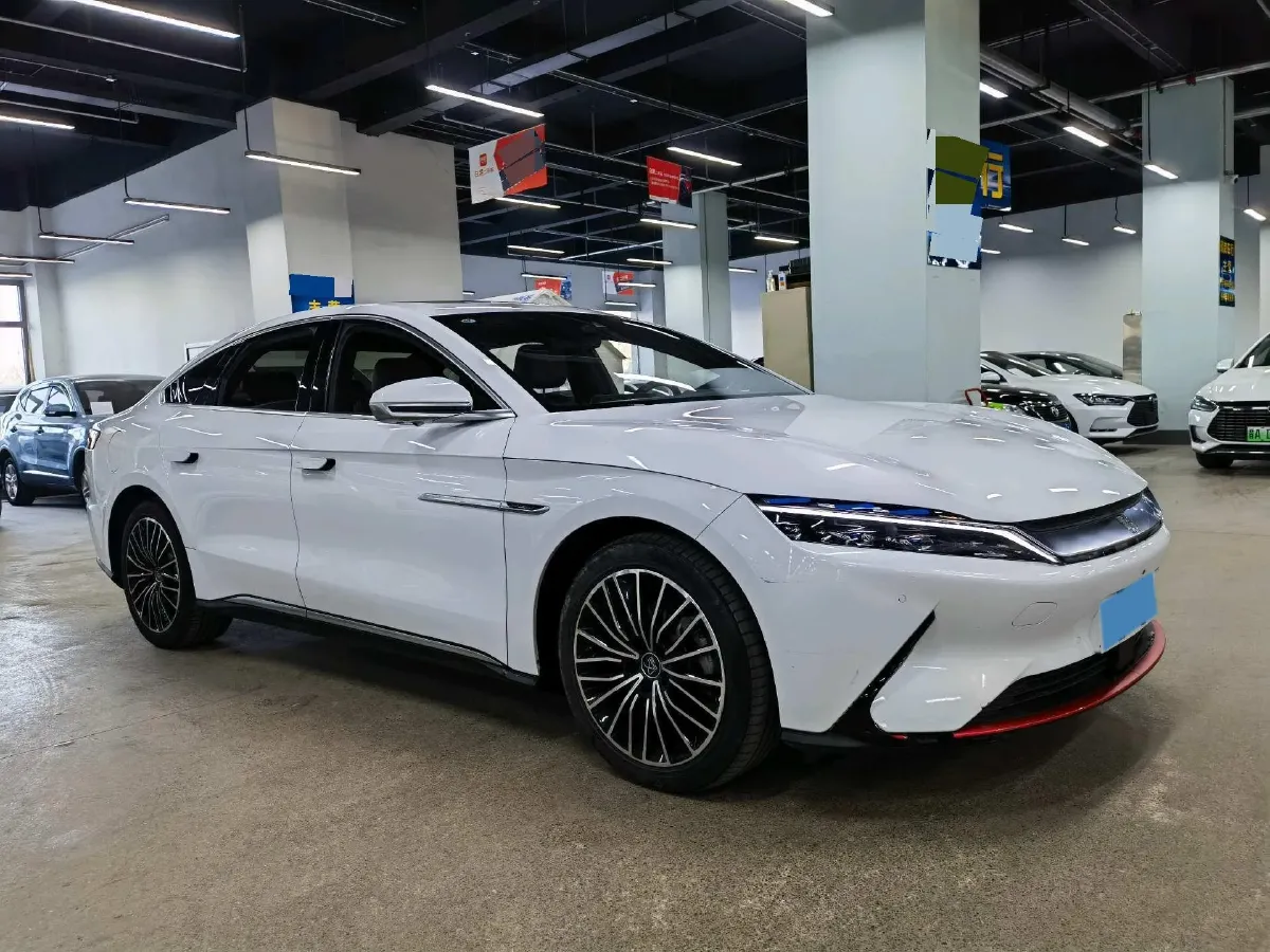 2020 Honda Breeze 2.0L 146HP L4 E-CVT Hybrid,autocango,china used car exporter,china ev exporter,chinese used car exporter,chinese used ev exporter