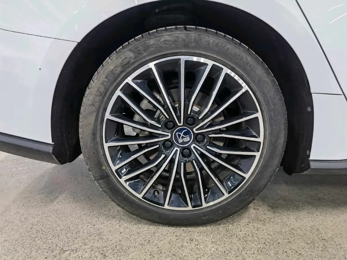 2020 Honda Breeze 2.0L 146HP L4 E-CVT Hybrid,autocango,china used car exporter,china ev exporter,chinese used car exporter,chinese used ev exporter