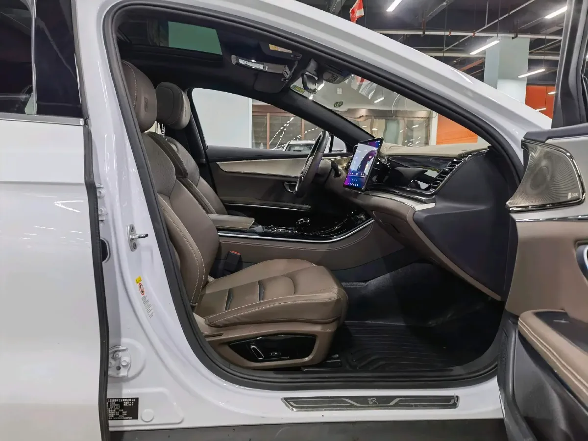 2020 Honda Breeze 2.0L 146HP L4 E-CVT Hybrid,autocango,china used car exporter,china ev exporter,chinese used car exporter,chinese used ev exporter