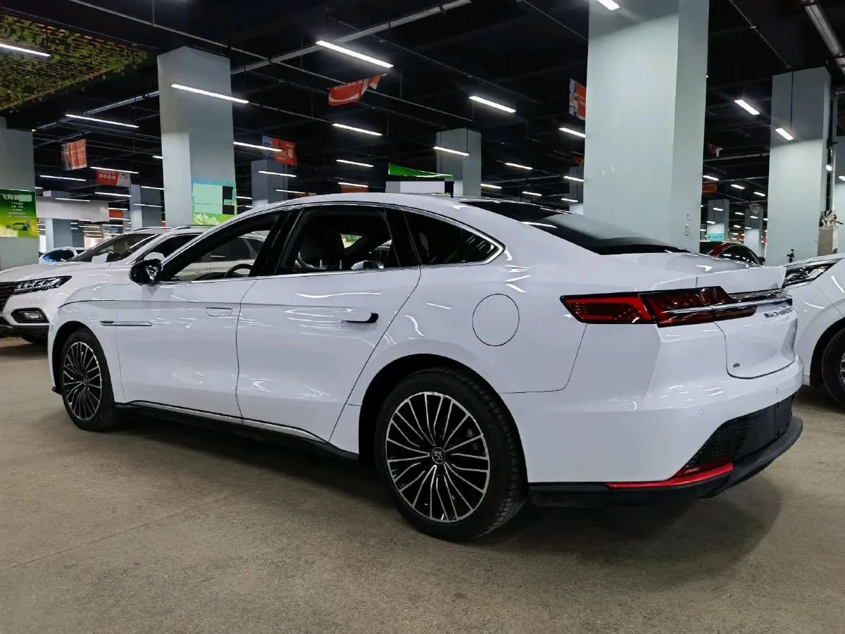 2020 Honda Breeze 2.0L 146HP L4 E-CVT Hybrid,autocango,china used car exporter,china ev exporter,chinese used car exporter,chinese used ev exporter