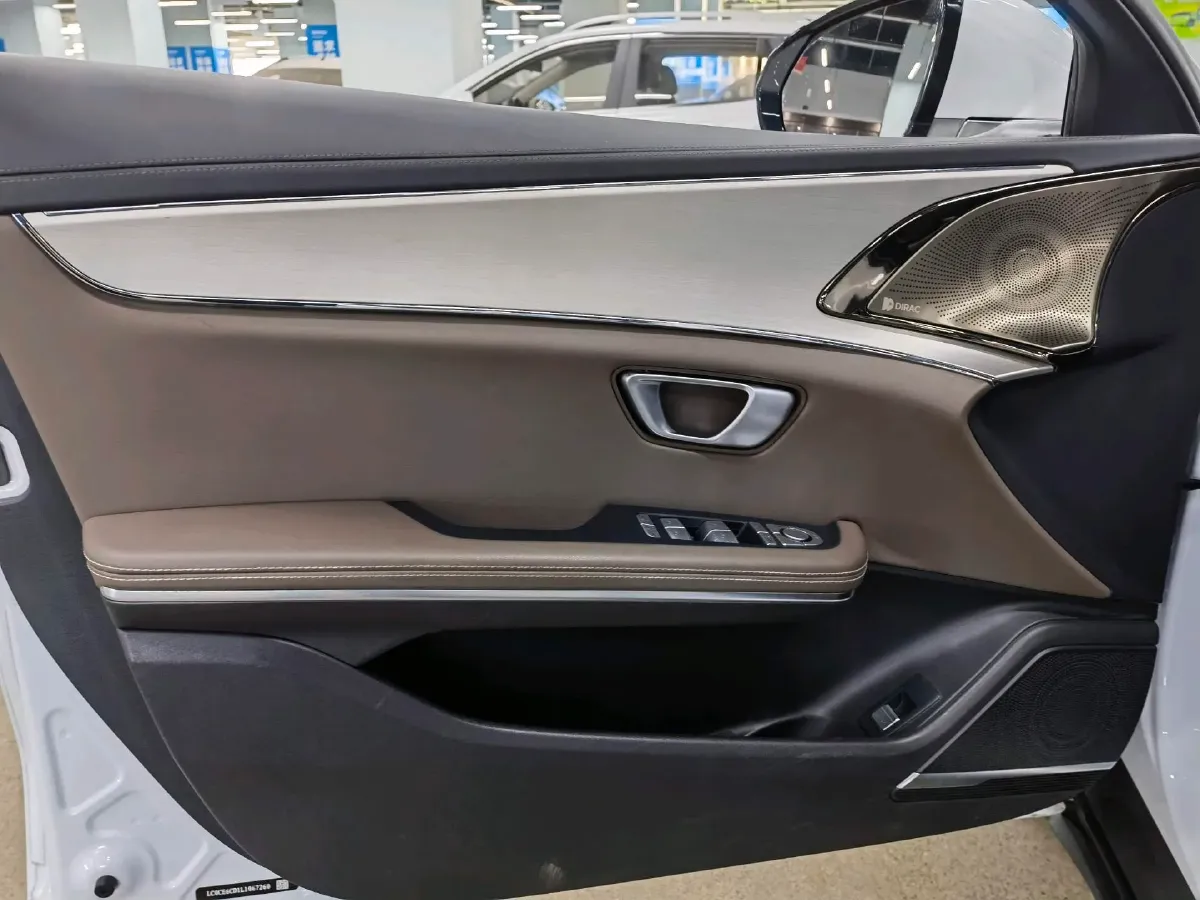 2020 Honda Breeze 2.0L 146HP L4 E-CVT Hybrid,autocango,china used car exporter,china ev exporter,chinese used car exporter,chinese used ev exporter