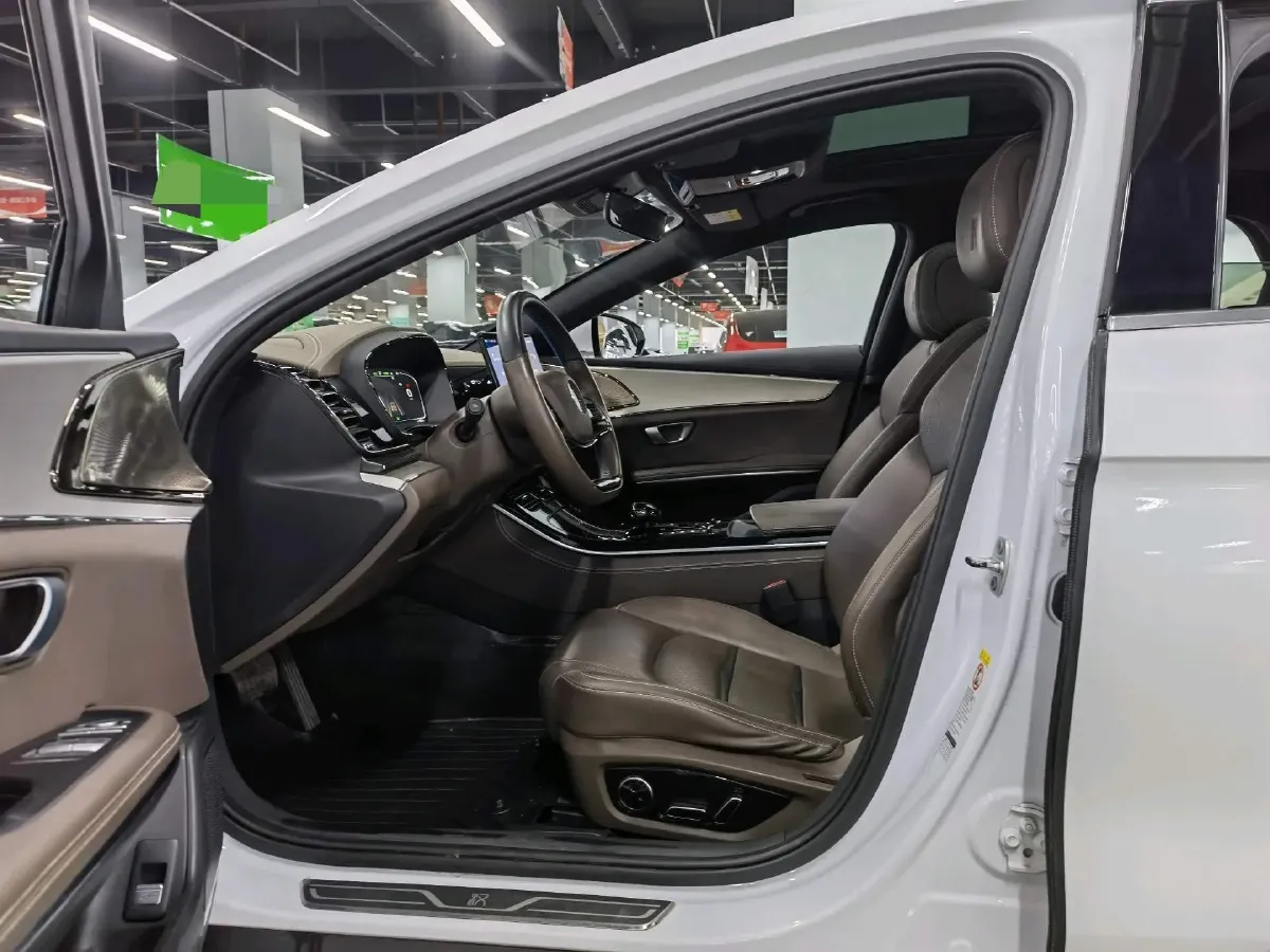 2020 Honda Breeze 2.0L 146HP L4 E-CVT Hybrid,autocango,china used car exporter,china ev exporter,chinese used car exporter,chinese used ev exporter