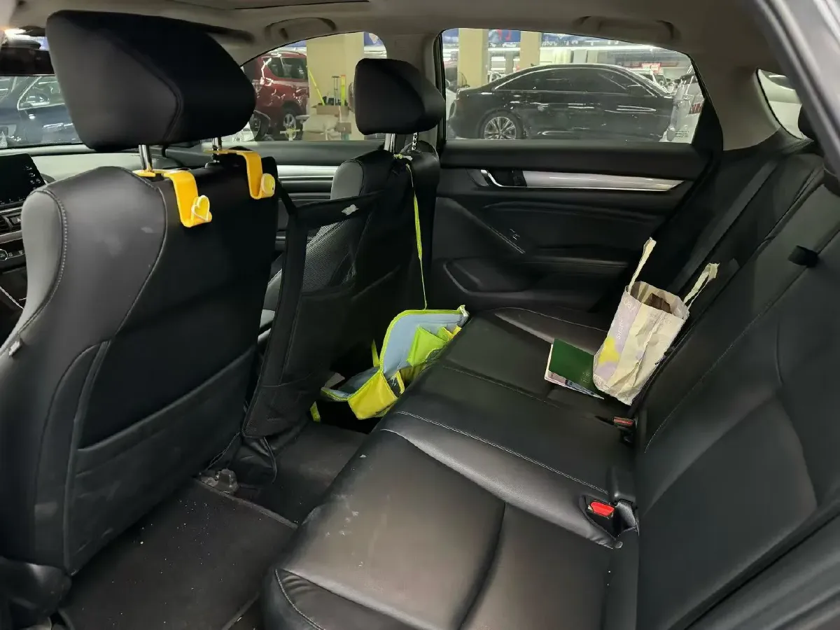 2018 Honda Accord 1.5T 194HP L4 CVT,autocango,china used car exporter,china ev exporter,chinese used car exporter,chinese used ev exporter