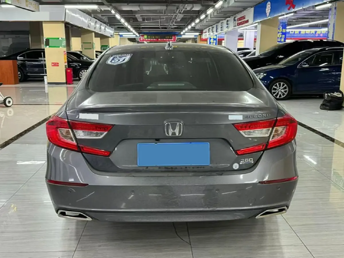 2018 Honda Accord 1.5T 194HP L4 CVT,autocango,china used car exporter,china ev exporter,chinese used car exporter,chinese used ev exporter