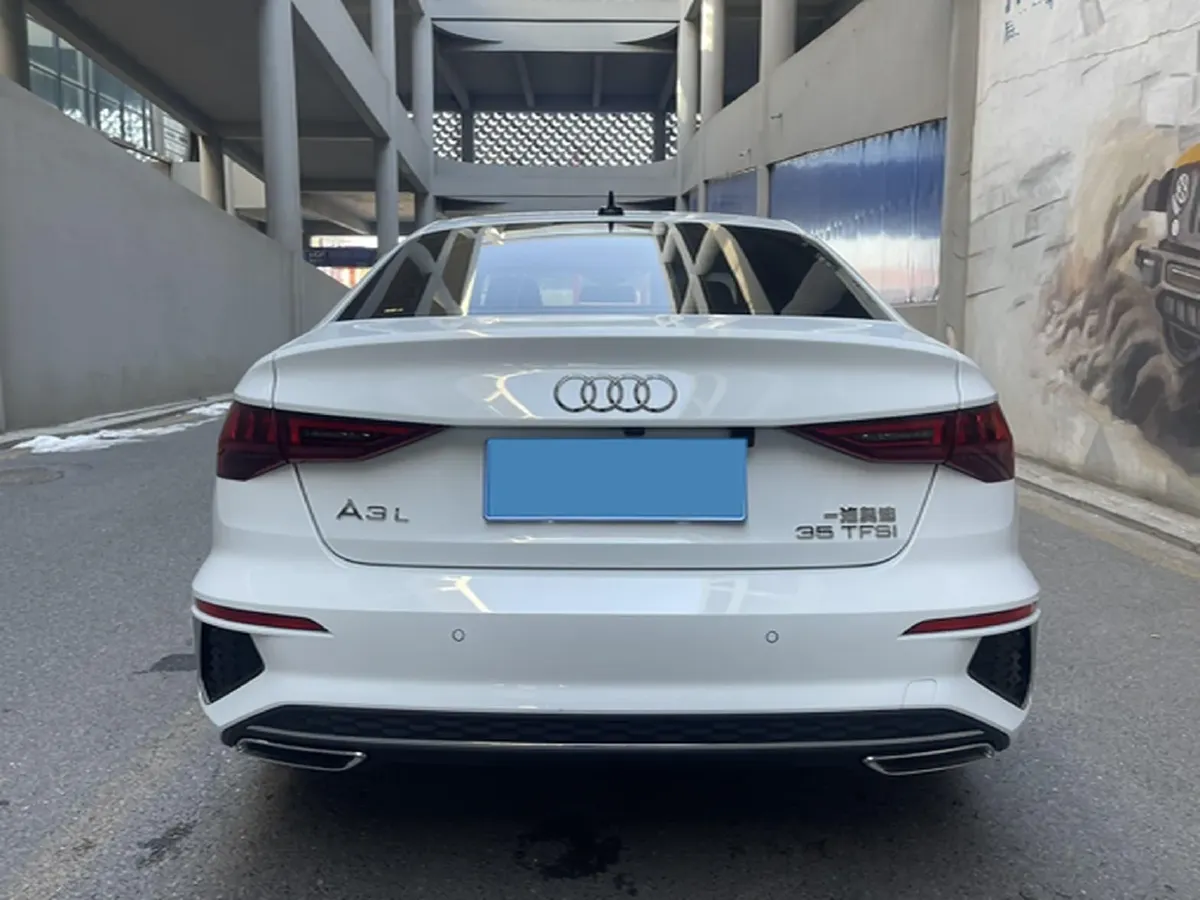 2022 Audi A3 1.4T 150HP L4 7DCT,autocango,china used car exporter,china ev exporter,chinese used car exporter,chinese used ev exporter
