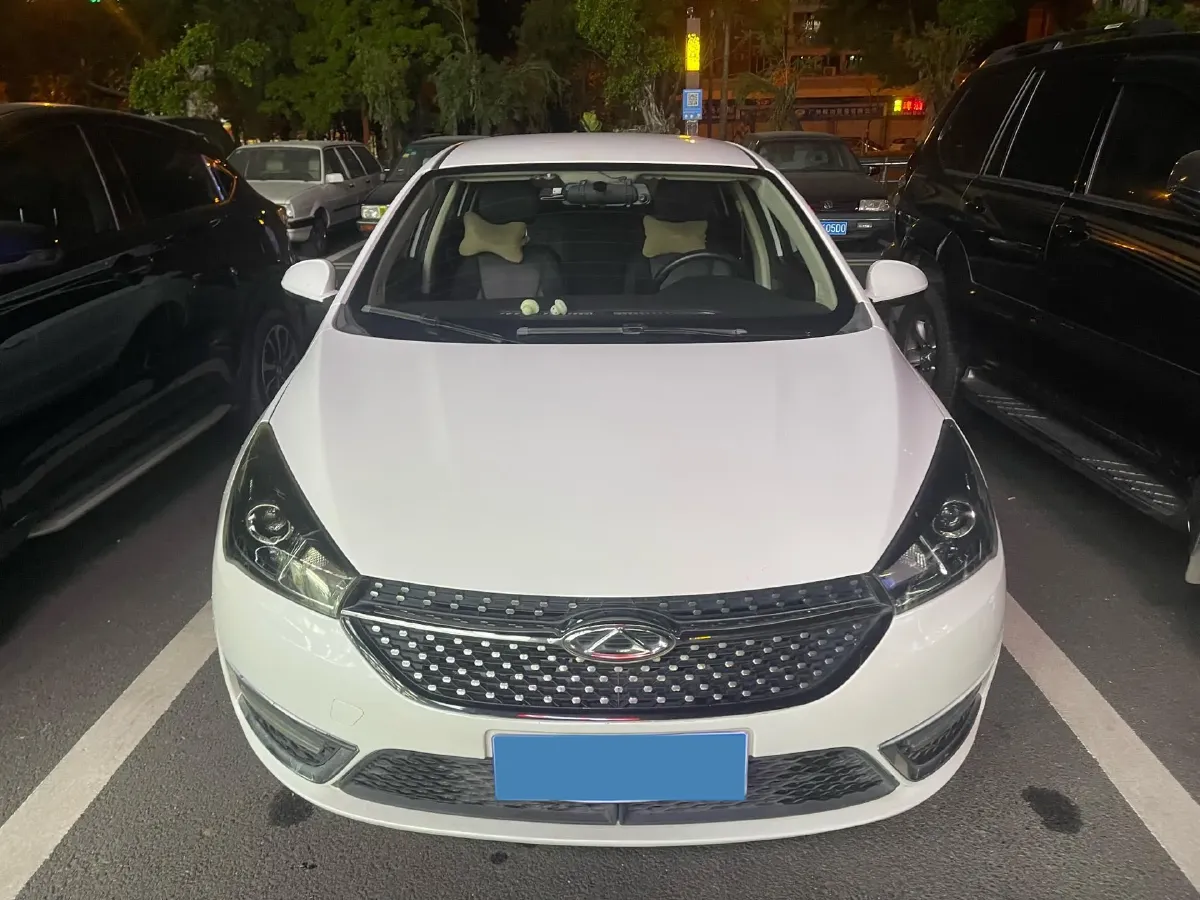 2021 Chery Arrizo 5 1.5L 116HP L4 CVT,autocango,china used car exporter,china ev exporter,chinese used car exporter,chinese used ev exporter