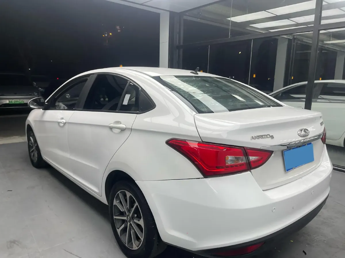 2021 Chery Arrizo 5 1.5L 116HP L4 CVT,autocango,china used car exporter,china ev exporter,chinese used car exporter,chinese used ev exporter