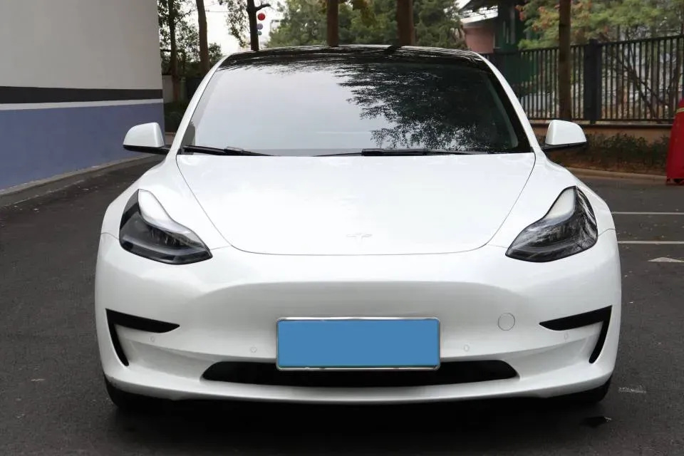 2022 Tesla Model 3 BEV 60KWH,autocango,china used car exporter,china ev exporter,chinese used car exporter,chinese used ev exporter