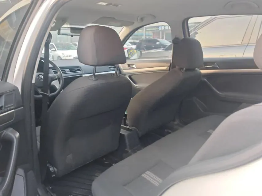 2019 ChangAn Eado XT 1.6L 128HP L4 6AT,autocango,china used car exporter,china ev exporter,chinese used car exporter,chinese used ev exporter