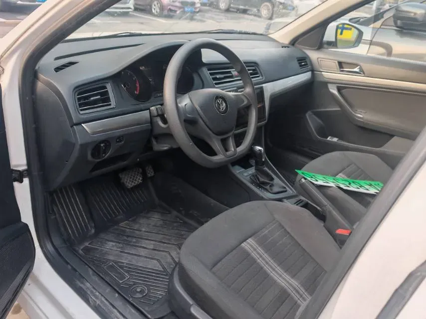 2019 ChangAn Eado XT 1.6L 128HP L4 6AT,autocango,china used car exporter,china ev exporter,chinese used car exporter,chinese used ev exporter