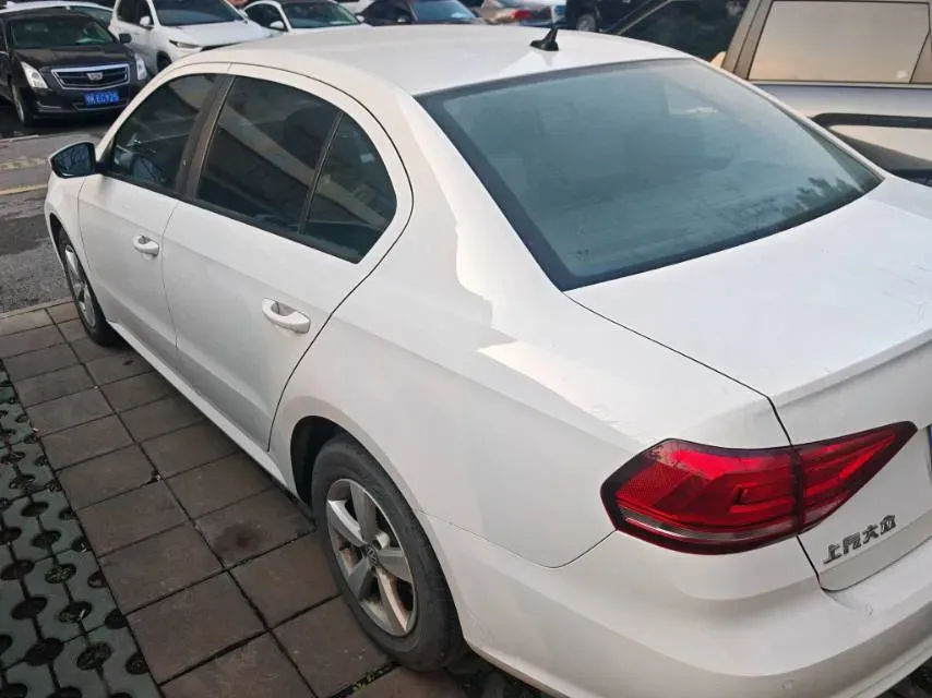 2019 ChangAn Eado XT 1.6L 128HP L4 6AT,autocango,china used car exporter,china ev exporter,chinese used car exporter,chinese used ev exporter