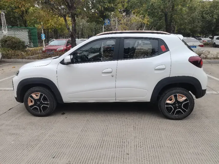 2023 LinkTour BinFen BEV 15.12KWH,autocango,china used car exporter,china ev exporter,chinese used car exporter,chinese used ev exporter