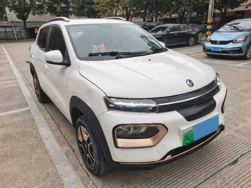 2023 LinkTour BinFen BEV 15.12KWH,autocango,china used car exporter,china ev exporter,chinese used car exporter,chinese used ev exporter