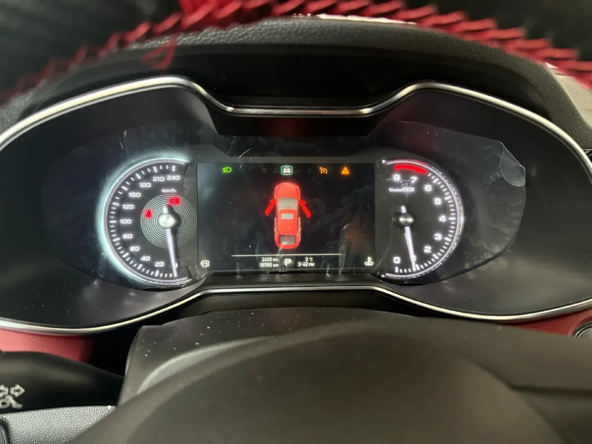 2019 MG MG6 1.5T 169HP L4 7DCT,autocango,china used car exporter,china ev exporter,chinese used car exporter,chinese used ev exporter