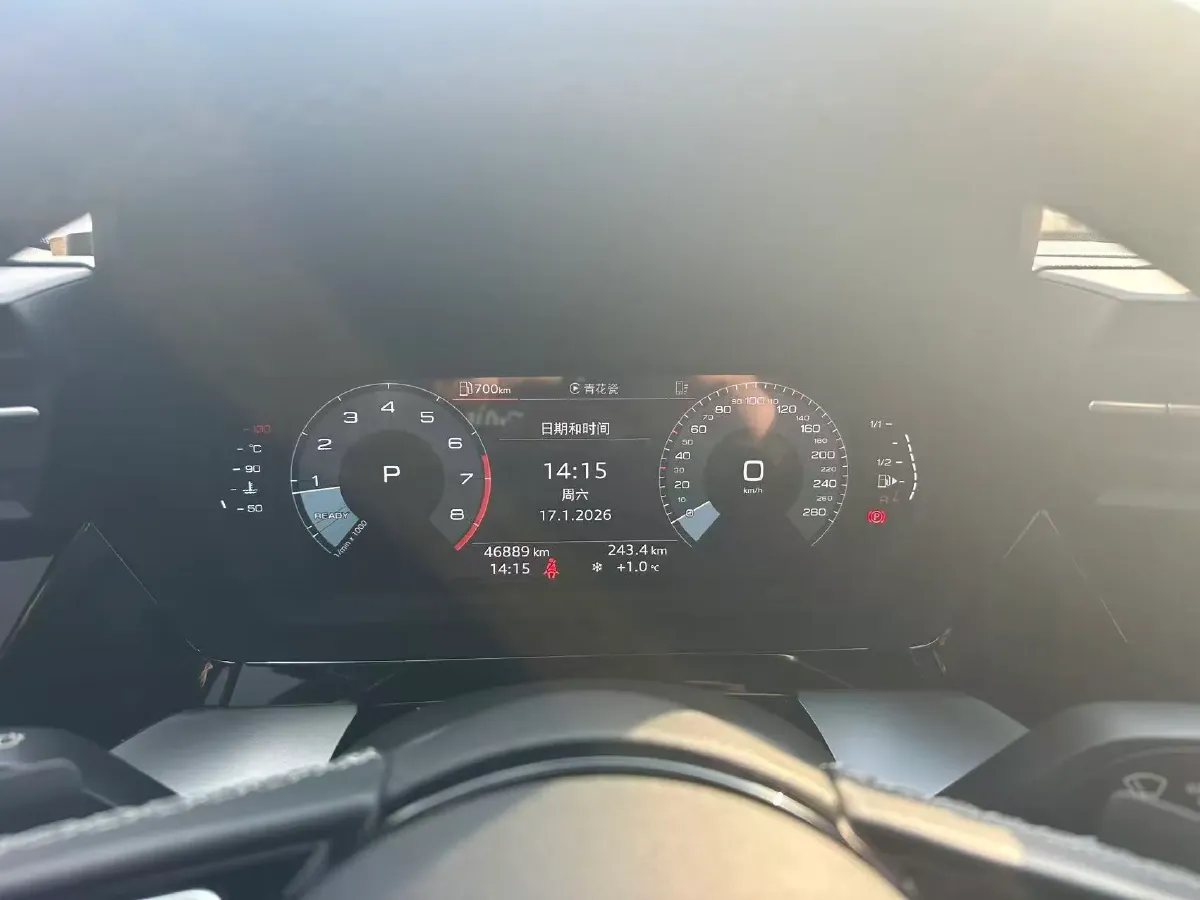 2023 Audi A3 1.4T 150HP L4 7DCT,autocango,china used car exporter,china ev exporter,chinese used car exporter,chinese used ev exporter