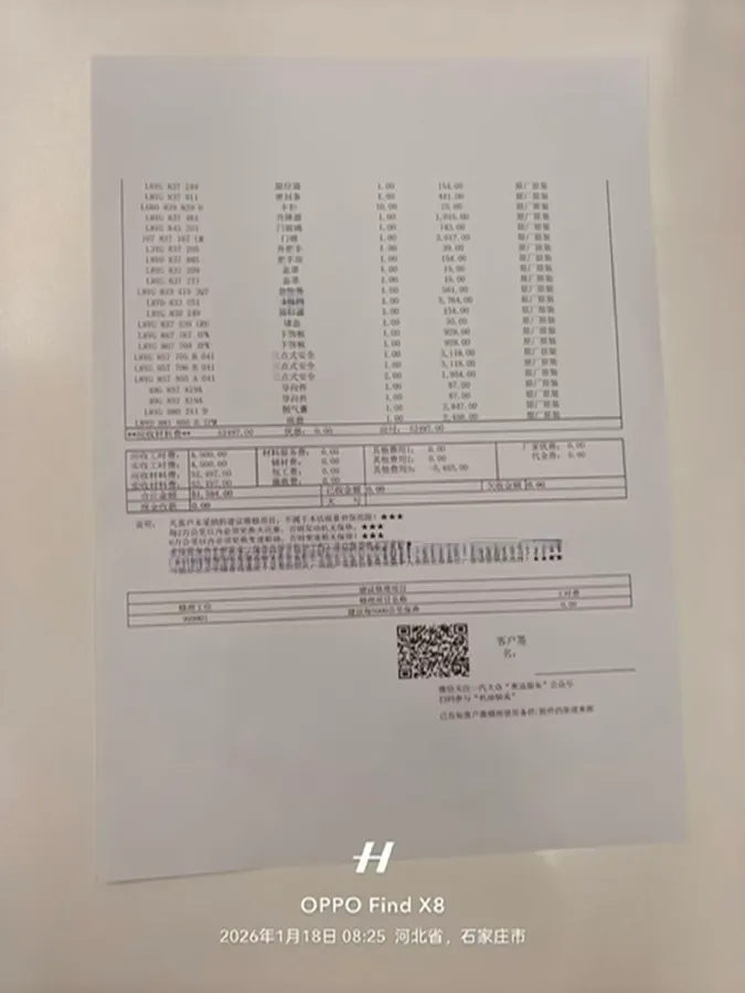 2023 Audi A3 1.4T 150HP L4 7DCT,autocango,china used car exporter,china ev exporter,chinese used car exporter,chinese used ev exporter