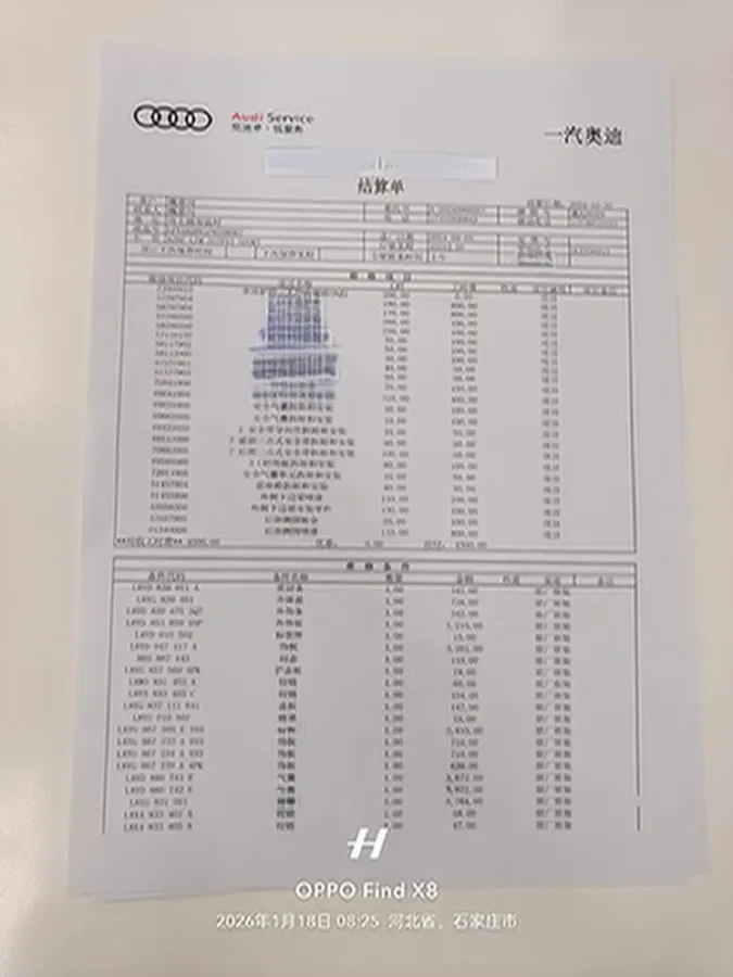 2023 Audi A3 1.4T 150HP L4 7DCT,autocango,china used car exporter,china ev exporter,chinese used car exporter,chinese used ev exporter
