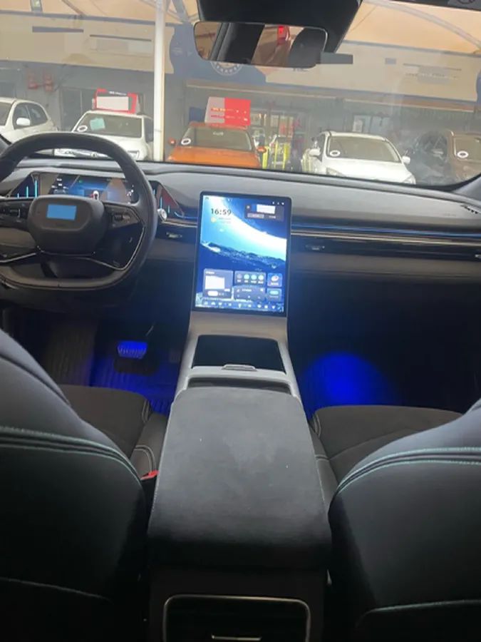 2024 Geely Galaxy L6 1.5T 163HP L4 3DHT PHEV,autocango,china used car exporter,china ev exporter,chinese used car exporter,chinese used ev exporter