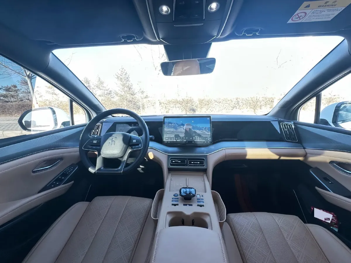 2024 BYD SongL DM-i 1.5L 101HP L4 E-CVT PHEV 18.3KWH,autocango,china used car exporter,china ev exporter,chinese used car exporter,chinese used ev exporter