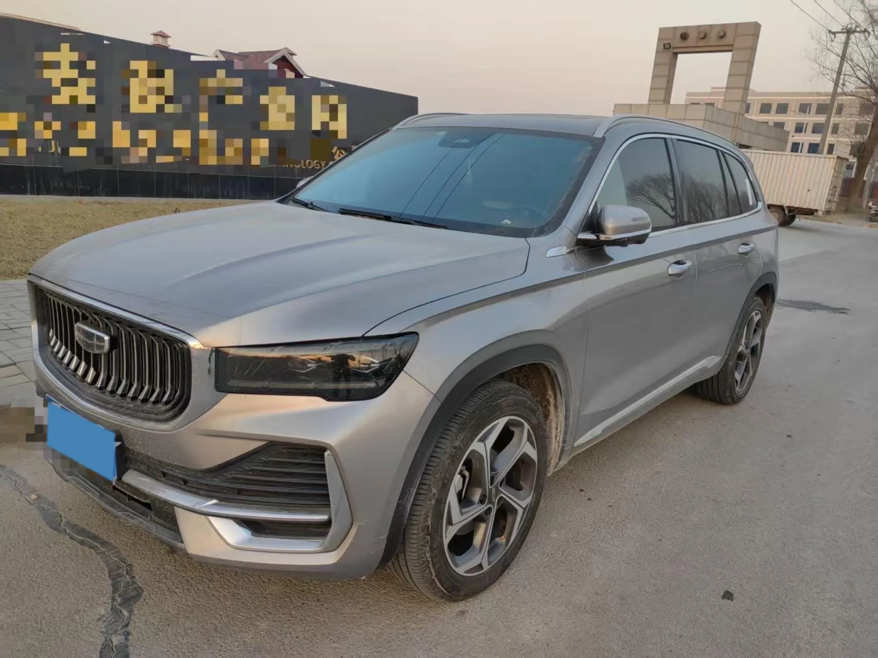 autocango,china used car exporter,china ev exporter,chinese used car exporter,chinese used ev exporter