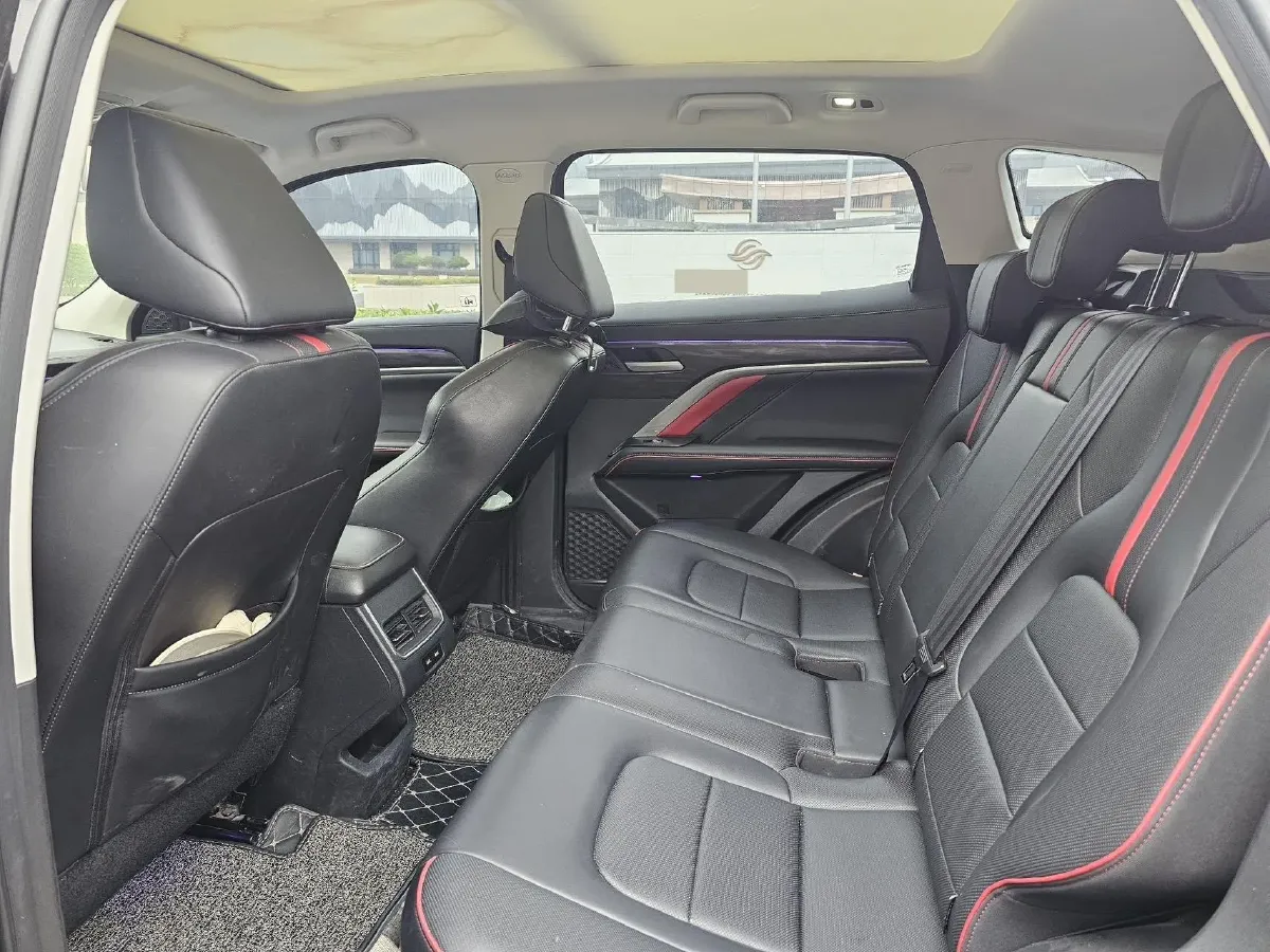 2021 Haval H6 1.5T 150HP L4 7DCT,autocango,china used car exporter,china ev exporter,chinese used car exporter,chinese used ev exporter