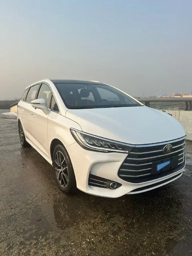 2018 BYD Song 1.5T 154HP L4 6DCT,autocango,china used car exporter,china ev exporter,chinese used car exporter,chinese used ev exporter