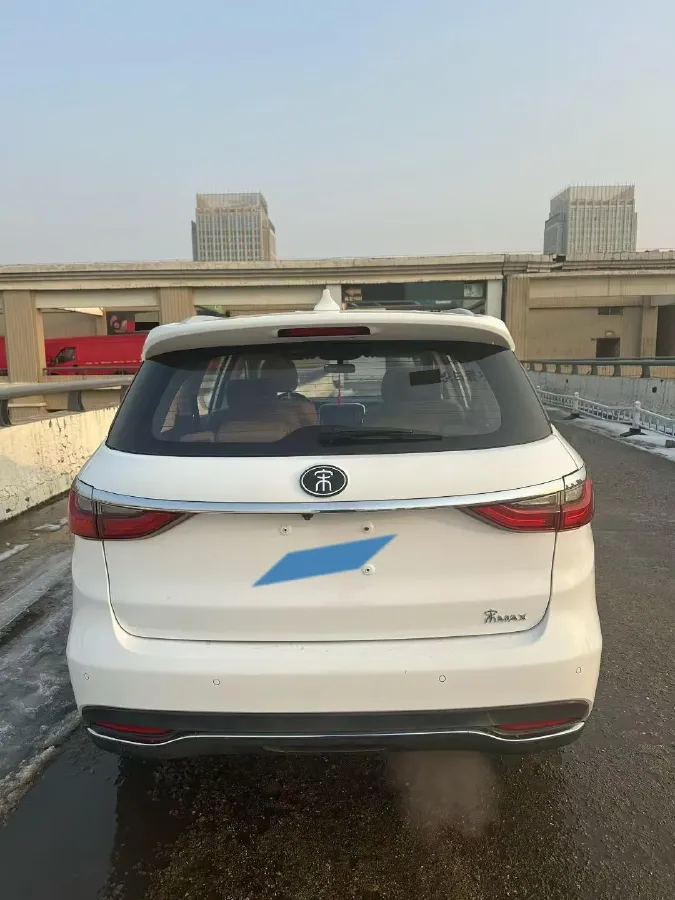 2018 BYD Song 1.5T 154HP L4 6DCT,autocango,china used car exporter,china ev exporter,chinese used car exporter,chinese used ev exporter
