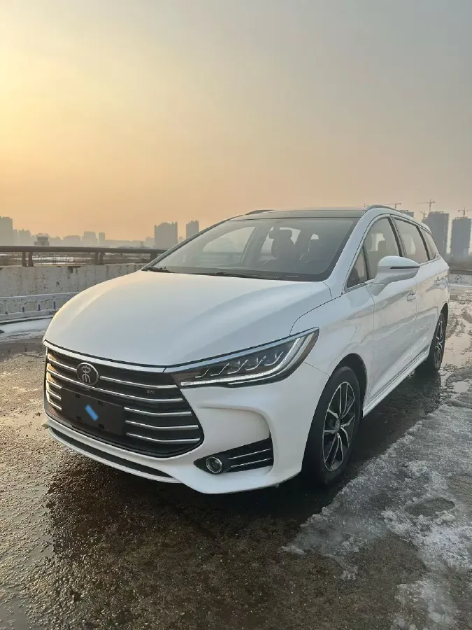 2018 BYD Song 1.5T 154HP L4 6DCT,autocango,china used car exporter,china ev exporter,chinese used car exporter,chinese used ev exporter
