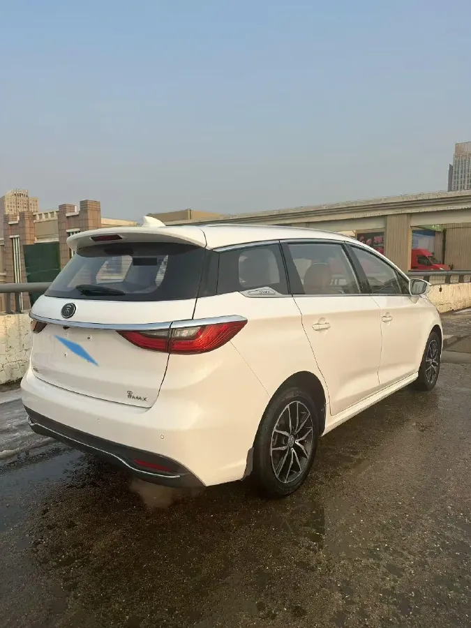 2018 BYD Song 1.5T 154HP L4 6DCT,autocango,china used car exporter,china ev exporter,chinese used car exporter,chinese used ev exporter
