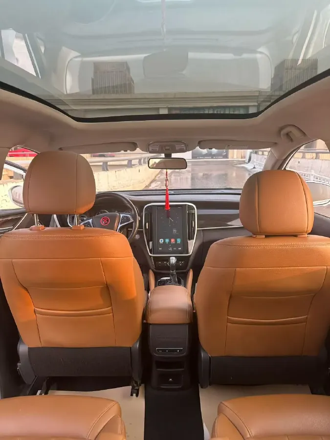 2018 BYD Song 1.5T 154HP L4 6DCT,autocango,china used car exporter,china ev exporter,chinese used car exporter,chinese used ev exporter