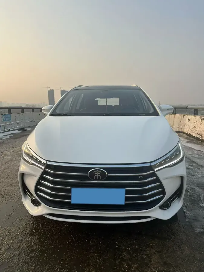 2018 BYD Song 1.5T 154HP L4 6DCT,autocango,china used car exporter,china ev exporter,chinese used car exporter,chinese used ev exporter