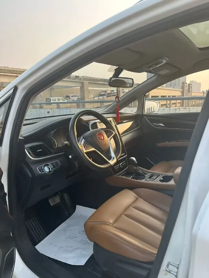 2018 BYD Song 1.5T 154HP L4 6DCT,autocango,china used car exporter,china ev exporter,chinese used car exporter,chinese used ev exporter