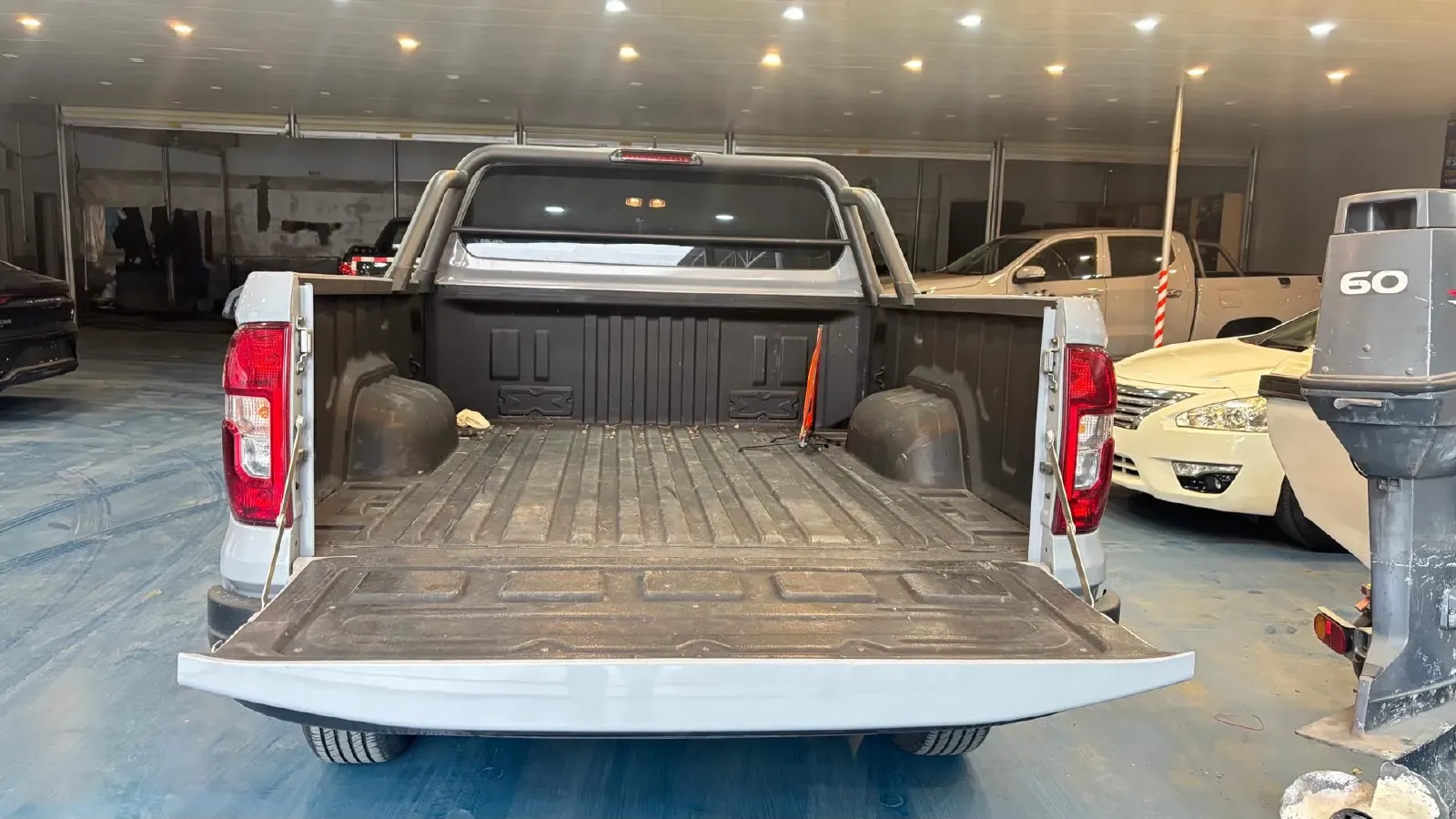 2024 ChangAn Kaicene RuiXing EM60 BEV 41.86KWH,autocango,china used car exporter,china ev exporter,chinese used car exporter,chinese used ev exporter