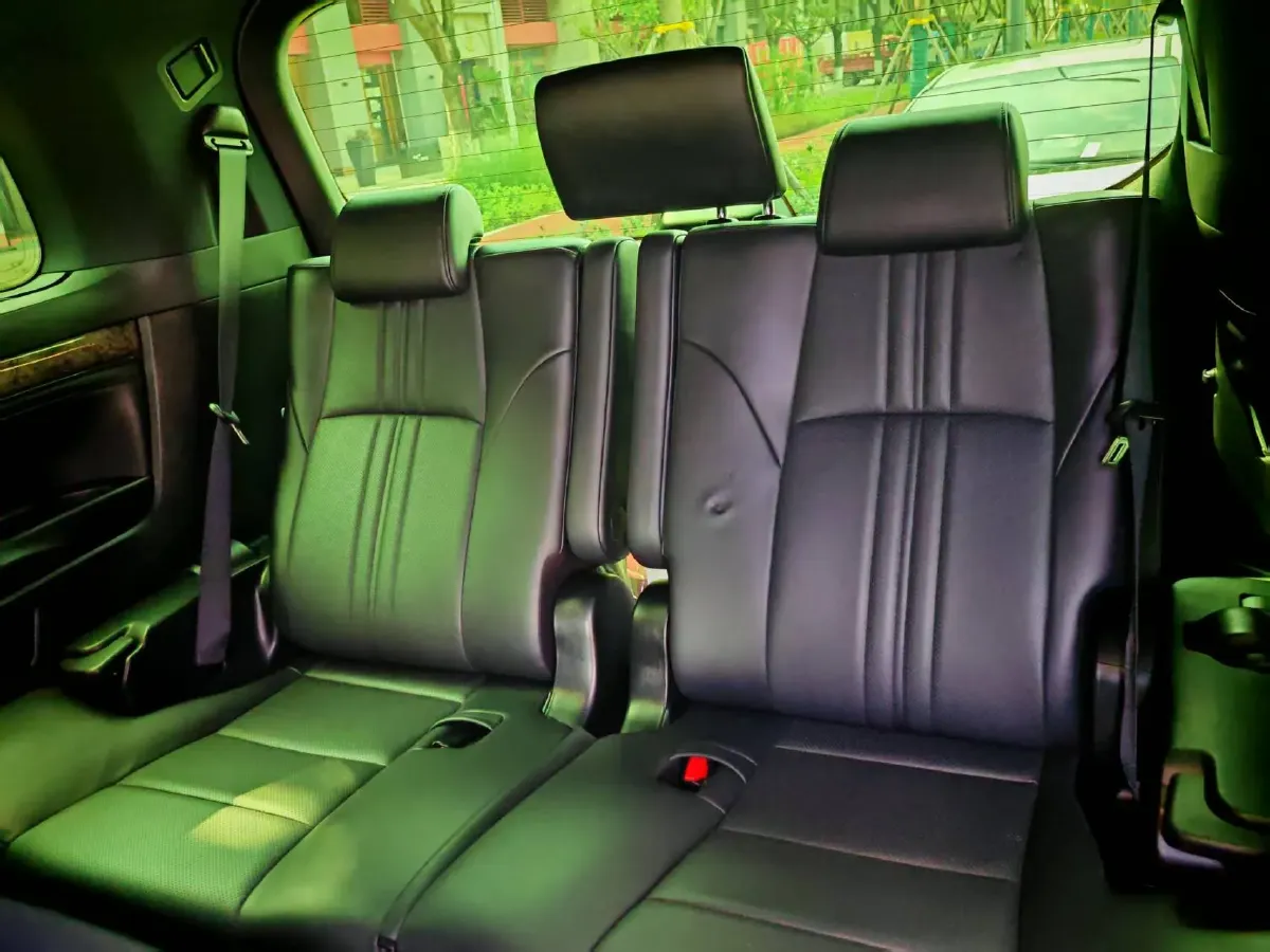 2021 Toyota Vellfire 2.5L 117HP L4 E-CVT Hybrid,autocango,china used car exporter,china ev exporter,chinese used car exporter,chinese used ev exporter