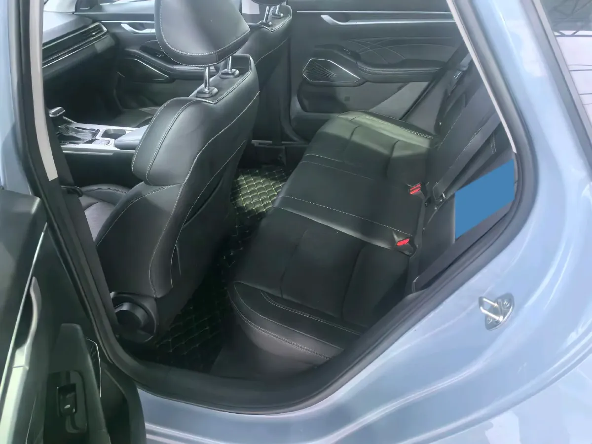 2023 Geely Emgrand 1.5L 127HP L4 CVT,autocango,china used car exporter,china ev exporter,chinese used car exporter,chinese used ev exporter