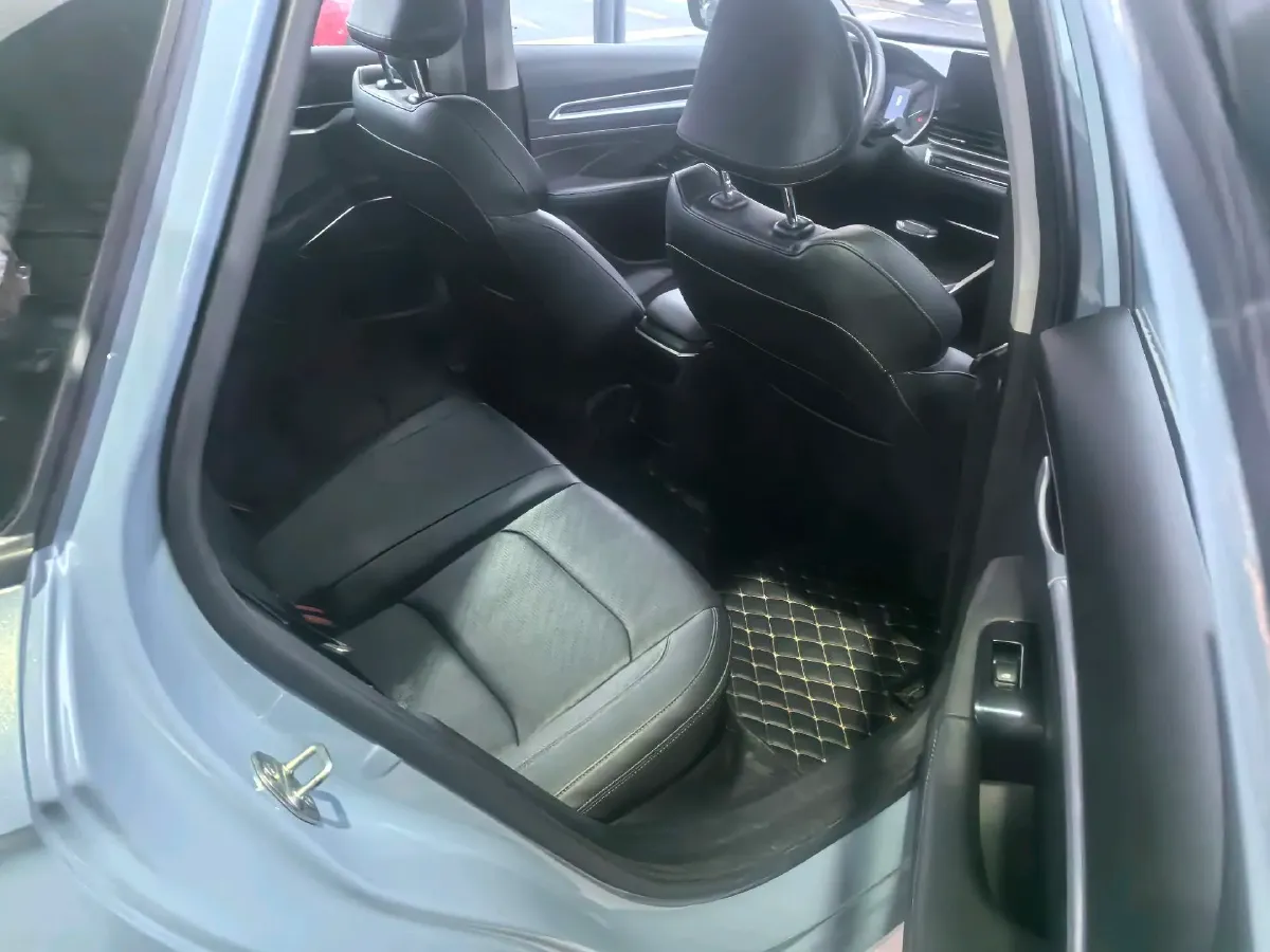 2023 Geely Emgrand 1.5L 127HP L4 CVT,autocango,china used car exporter,china ev exporter,chinese used car exporter,chinese used ev exporter