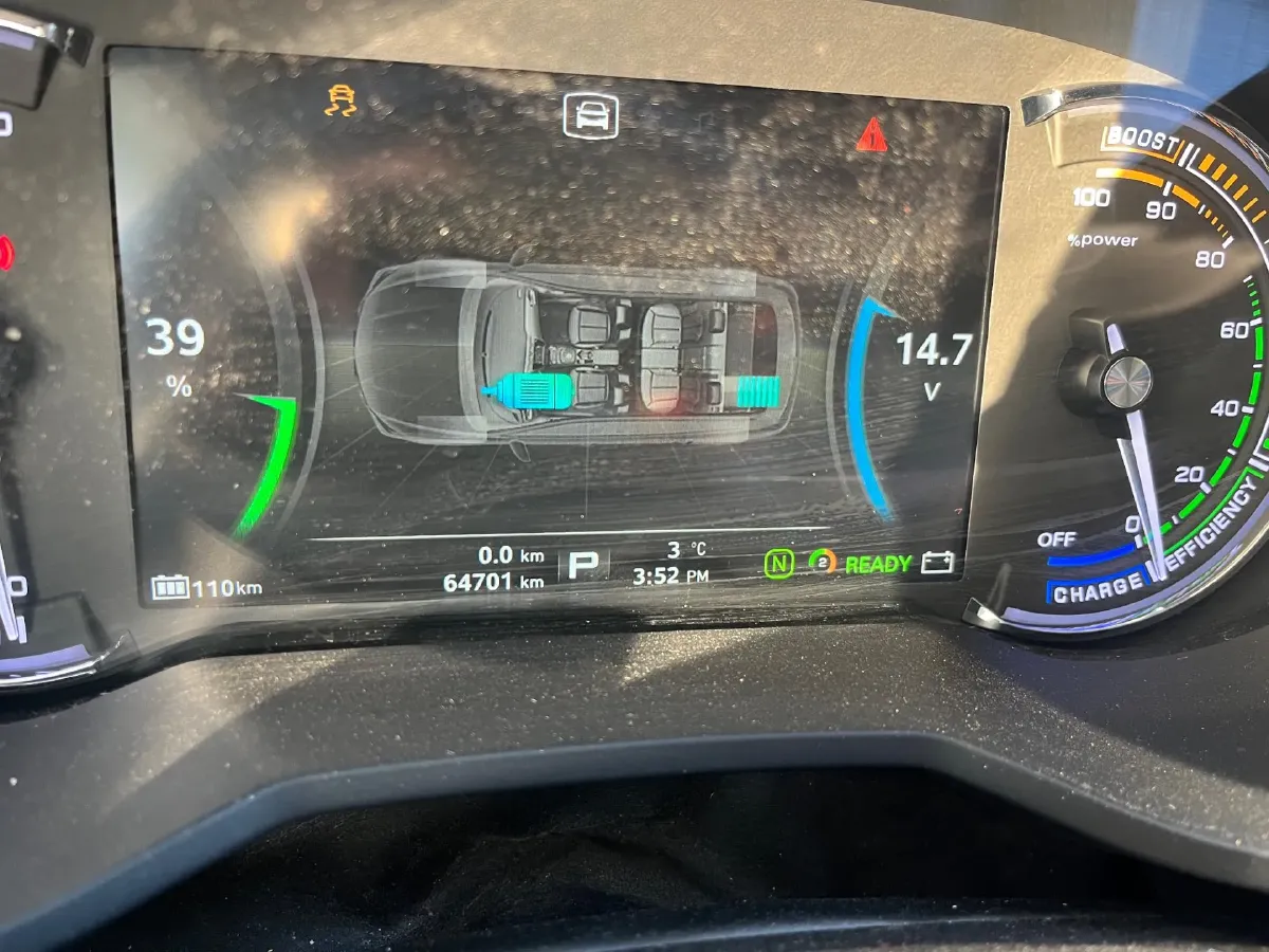 2018 Roewe Ei5 BEV 35KWH,autocango,china used car exporter,china ev exporter,chinese used car exporter,chinese used ev exporter